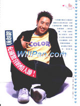 �����д��ͼƬ