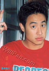 �����д��ͼƬ