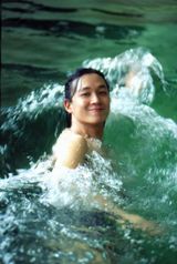 ������д��ͼƬ