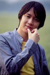 ������д��ͼƬ