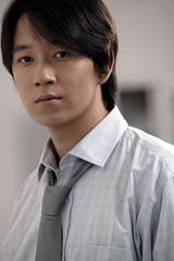 ������д��ͼƬ