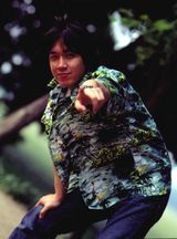 ������д��ͼƬ