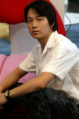 ������д��ͼƬ