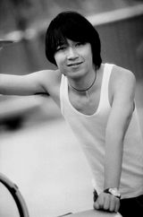 ������д��ͼƬ