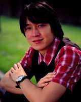 ������д��ͼƬ