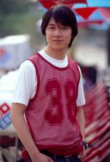 ������д��ͼƬ