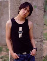 ������д��ͼƬ