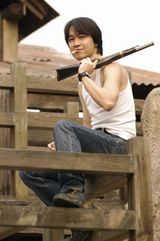 ������д��ͼƬ