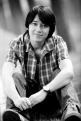 ������д��ͼƬ