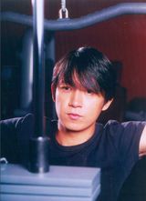 ������д��ͼƬ