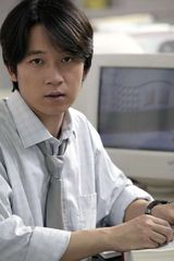 ������д��ͼƬ