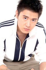 ����д��ͼƬ