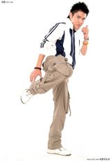 ����д��ͼƬ