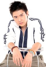 ����д��ͼƬ