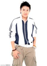 ����д��ͼƬ