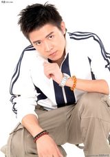 ����д��ͼƬ