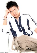 ����д��ͼƬ