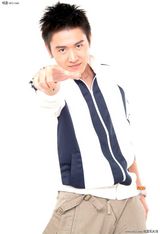 ����д��ͼƬ