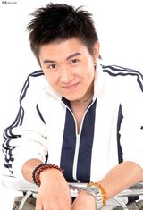 ����д��ͼƬ