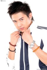 ����д��ͼƬ