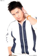 ����д��ͼƬ