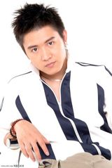 ����д��ͼƬ