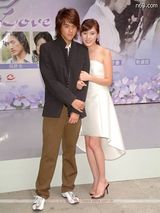 ������д��ͼƬ