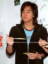 ������д��ͼƬ