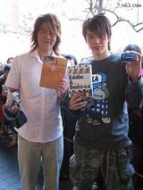 ������д��ͼƬ