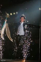 �Ѱͼ�д��ͼƬ