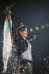 �Ѱͼ�д��ͼƬ