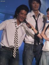 �Ѱͼ�д��ͼƬ