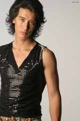 �Ѱͼ�д��ͼƬ