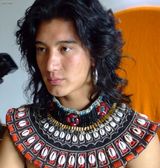 �Ѱͼ�д��ͼƬ