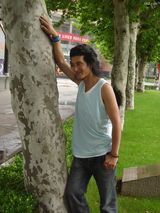 �Ѱͼ�д��ͼƬ