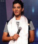 �Ѱͼ�д��ͼƬ