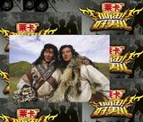 �Ѱͼ�д��ͼƬ