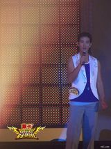 �Ѱͼ�д��ͼƬ