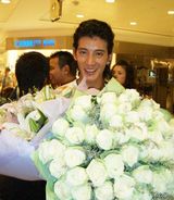 �Ѱͼ�д��ͼƬ