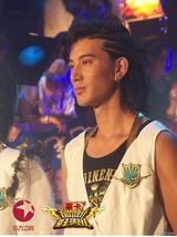 �Ѱͼ�д��ͼƬ