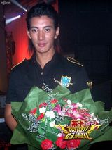 �Ѱͼ�д��ͼƬ