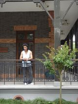 �Ѱͼ�д��ͼƬ