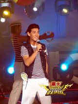 �Ѱͼ�д��ͼƬ