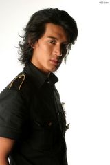 �Ѱͼ�д��ͼƬ