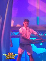 �Ѱͼ�д��ͼƬ