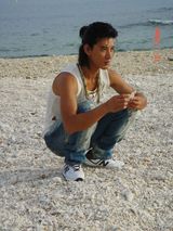 �Ѱͼ�д��ͼƬ