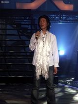 �Ѱͼ�д��ͼƬ