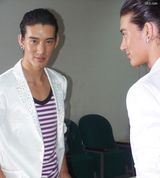 �Ѱͼ�д��ͼƬ