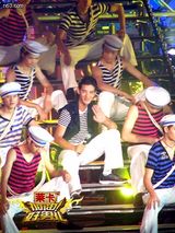 �Ѱͼ�д��ͼƬ