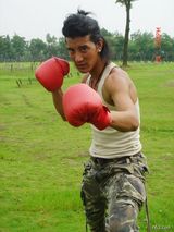 �Ѱͼ�д��ͼƬ